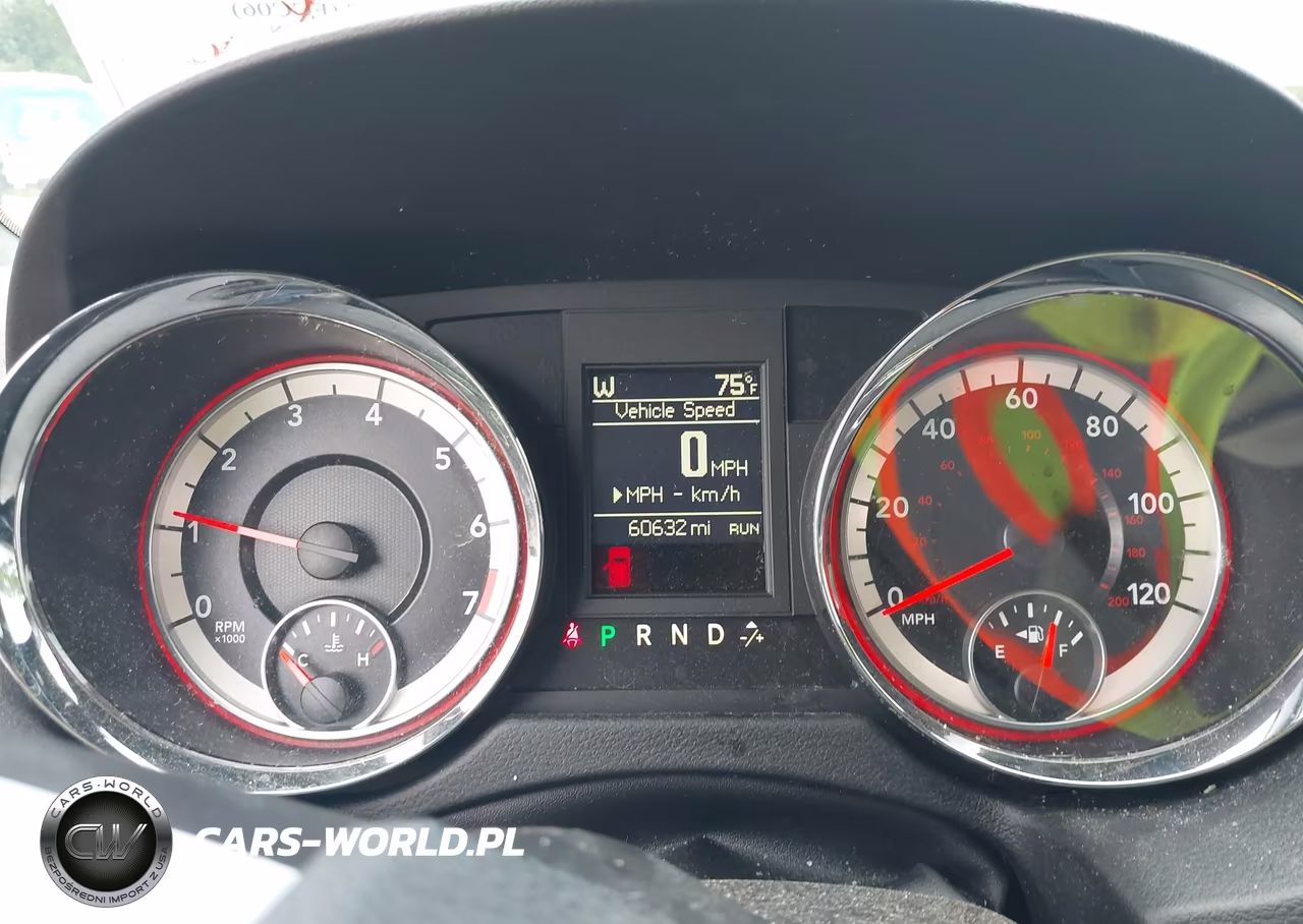 2019 Dodge Grand Caravan Gt VIN:2C4RDGEG4KR621017 - 15