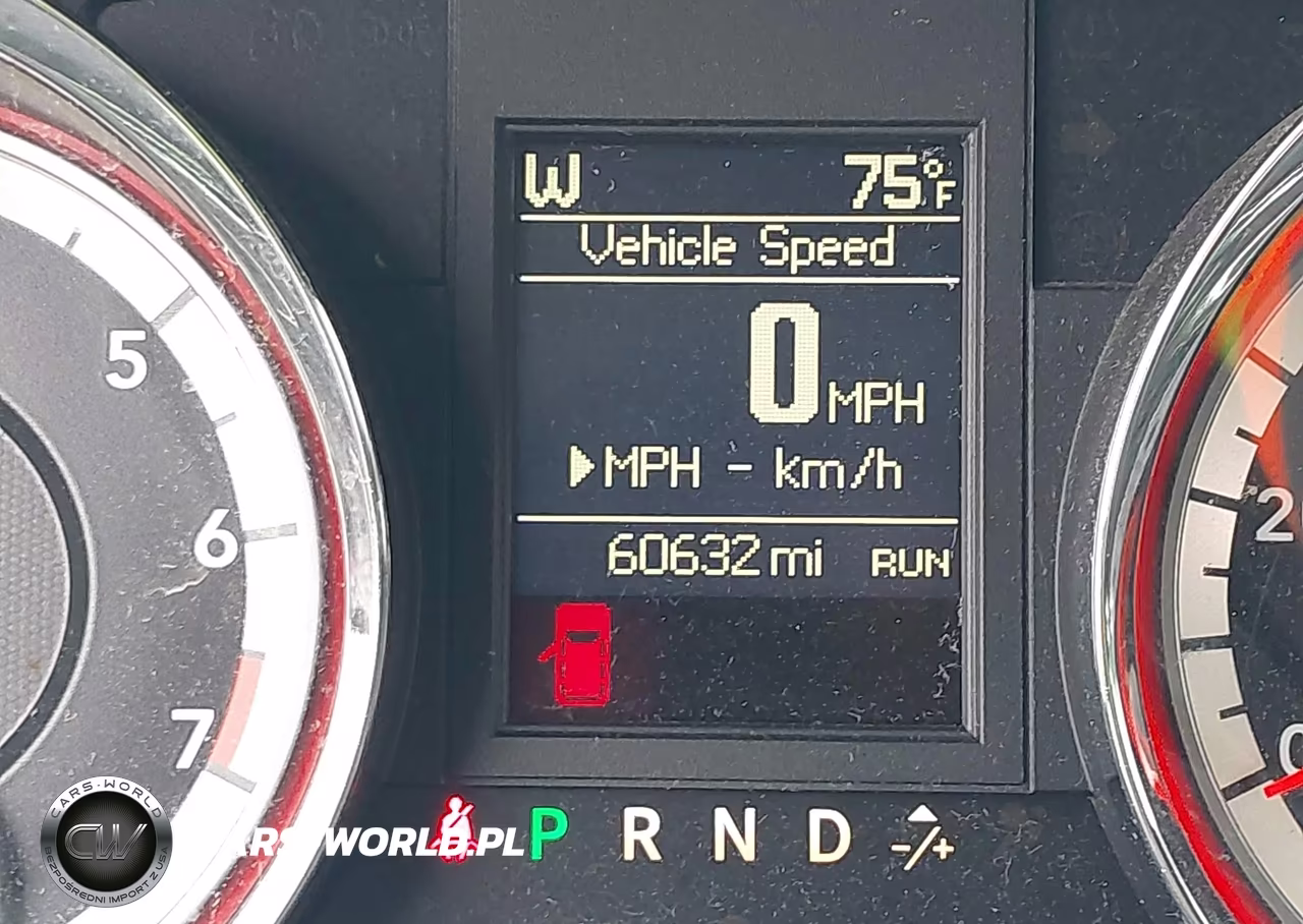 2019 Dodge Grand Caravan Gt VIN:2C4RDGEG4KR621017 - 7