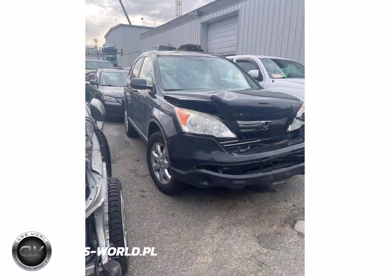 2015 Volkswagen Golf Gti 2.0T Se 4-Door