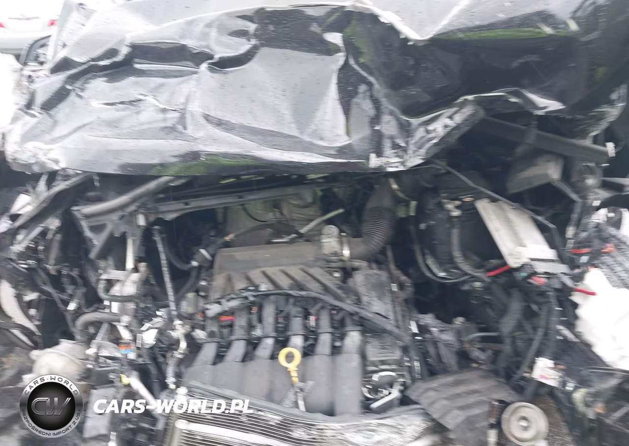 2020 Volkswagen Atlas Cross Sport 3.6L V6 Sel Premium VIN:1V2NE2CA9LC218138 - 10