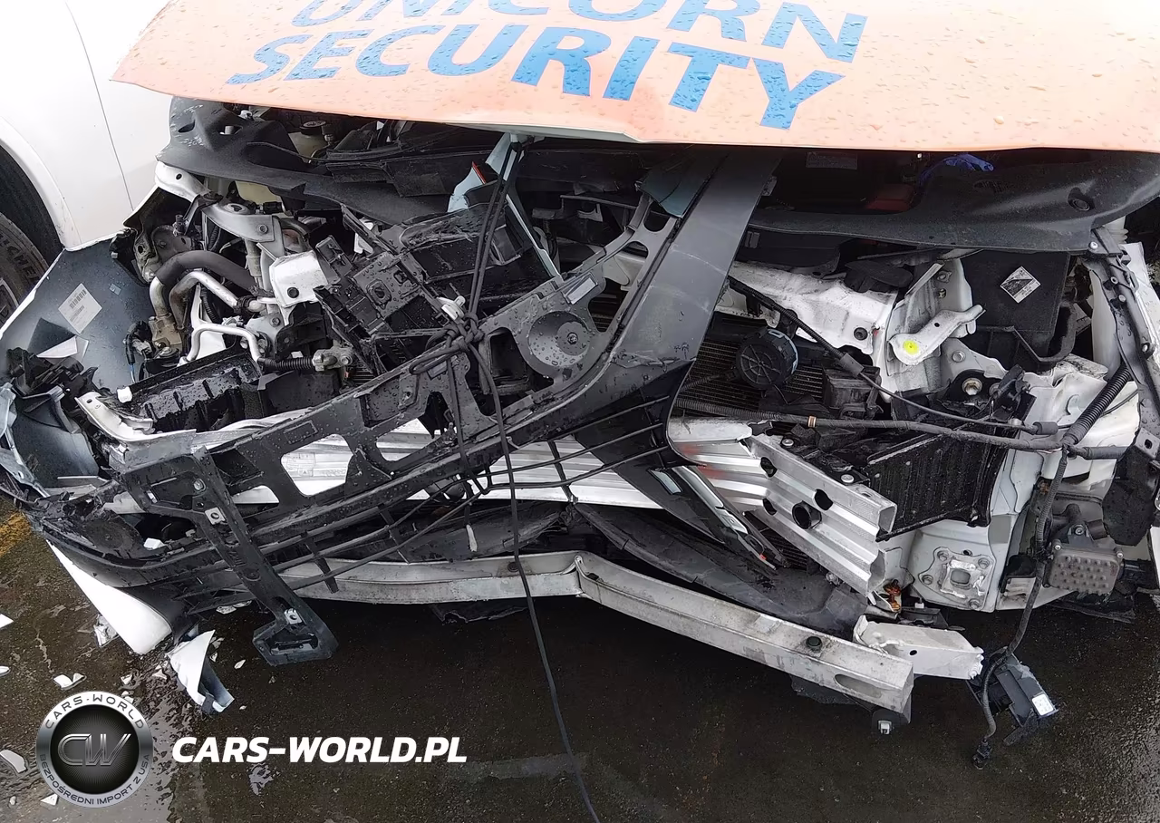 2023 Honda Accord Ex VIN:1HGCY1F3XPA018489 - 10