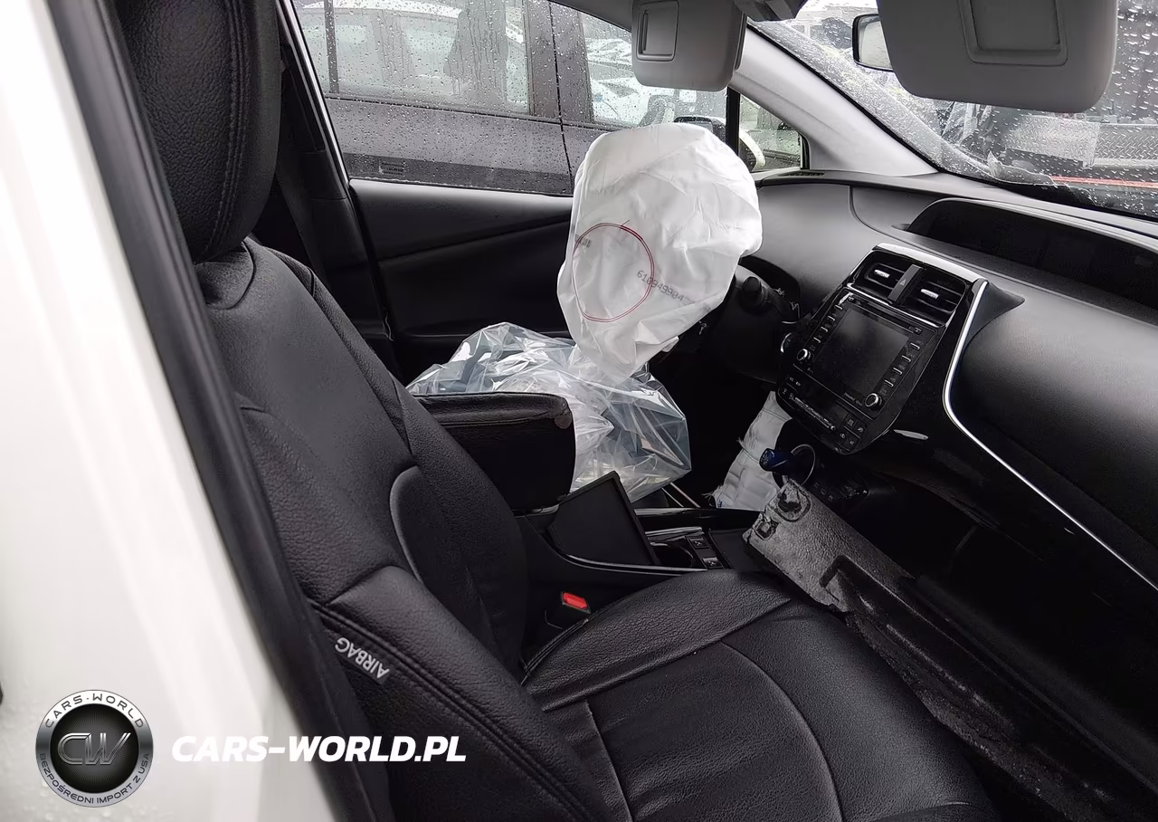 2023 Honda Accord Ex VIN:1HGCY1F3XPA018489 - 14