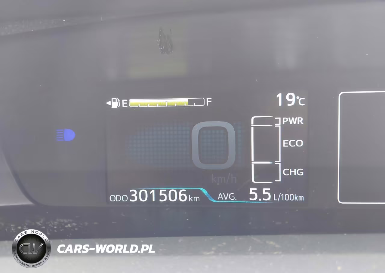 2023 Honda Accord Ex VIN:1HGCY1F3XPA018489 - 16