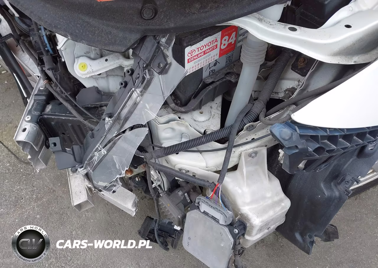 2023 Honda Accord Ex VIN:1HGCY1F3XPA018489 - 20