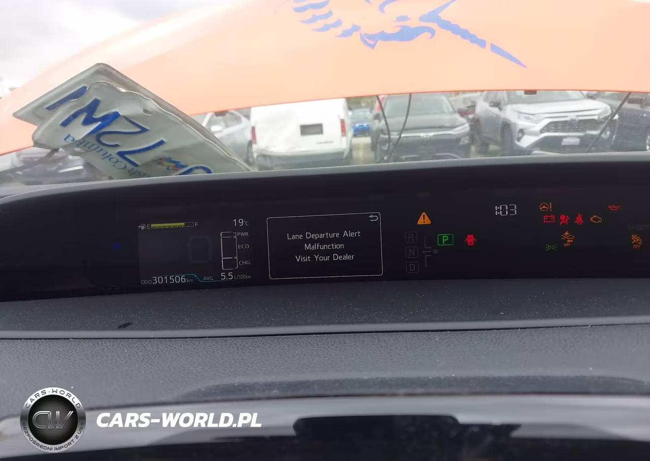 2023 Honda Accord Ex VIN:1HGCY1F3XPA018489 - 7