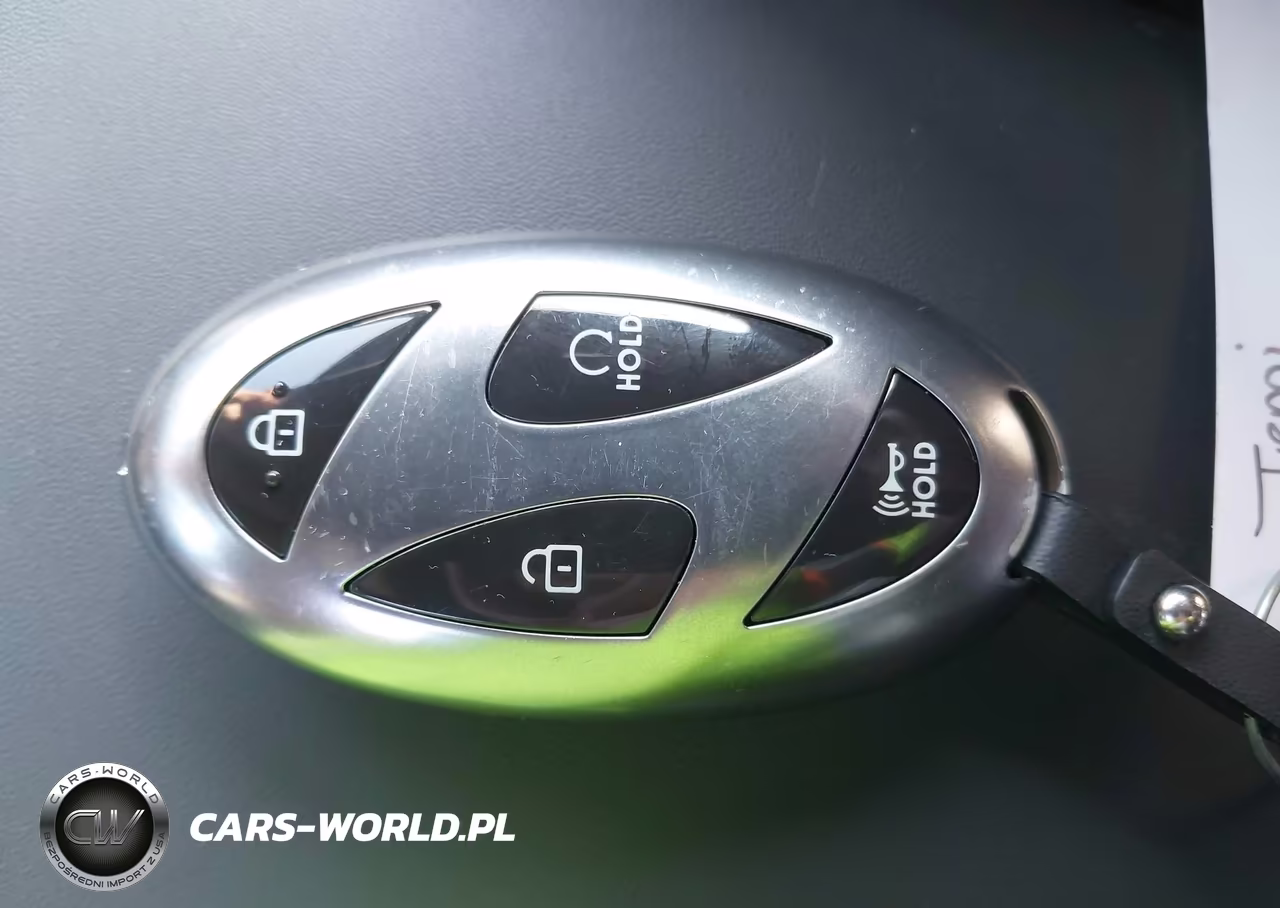 2024 Hyundai Kona N Line VIN:KM8HACA32RU054637 - 11