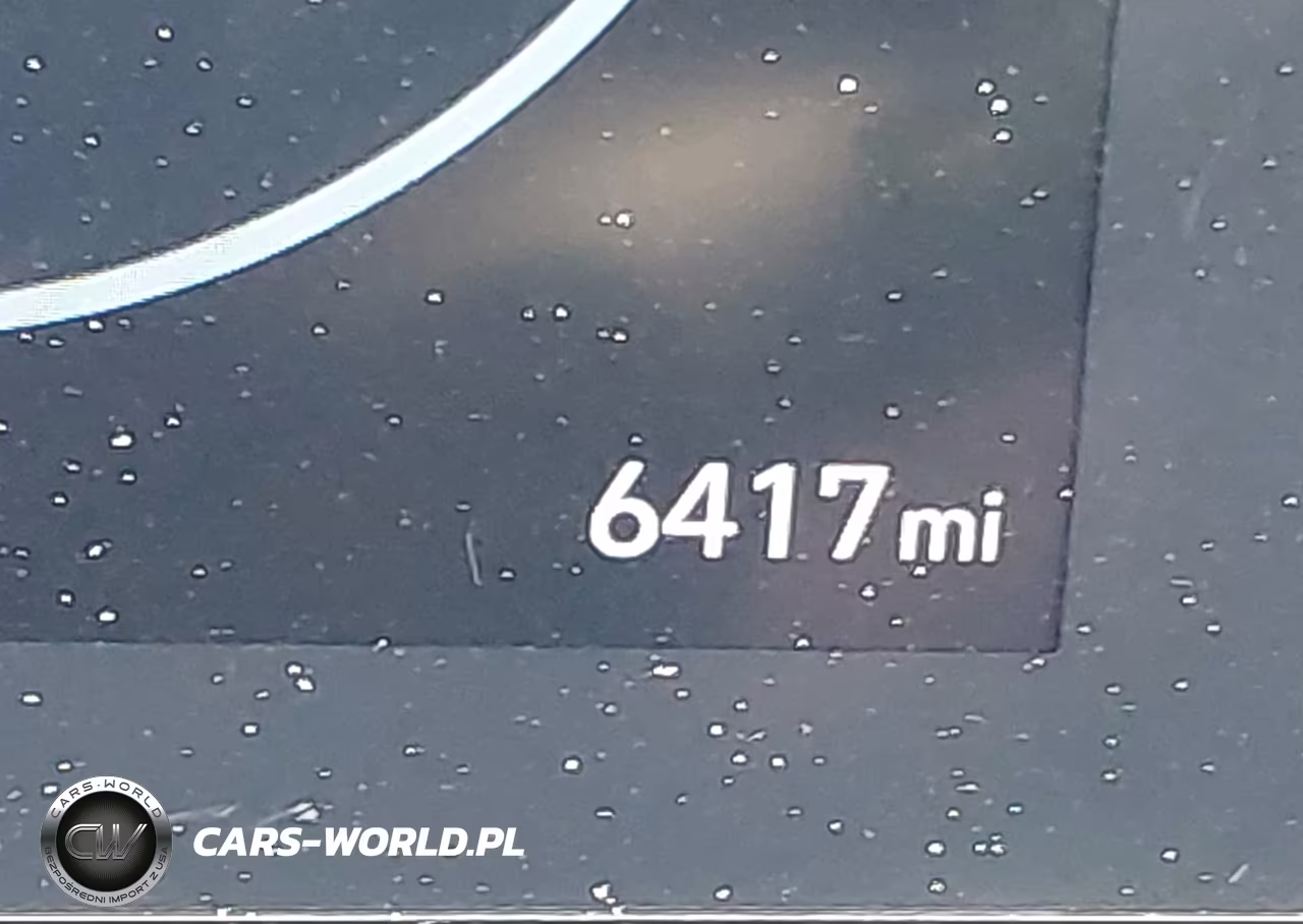 2024 Hyundai Kona N Line VIN:KM8HACA32RU054637 - 15