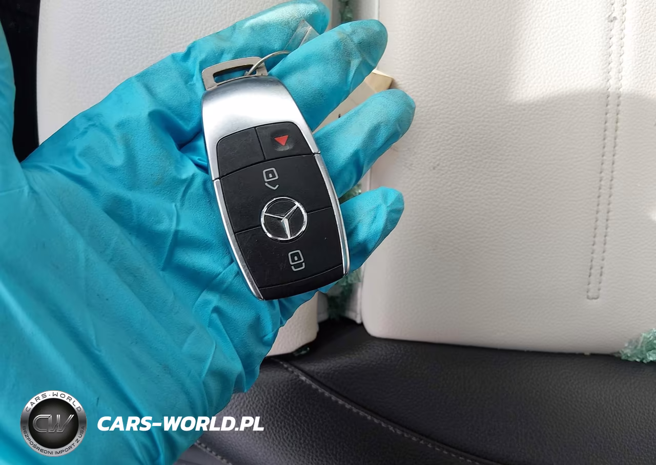 2019 Toyota Rav4 Le VIN:JTMH1RFV6KJ007457 - 11