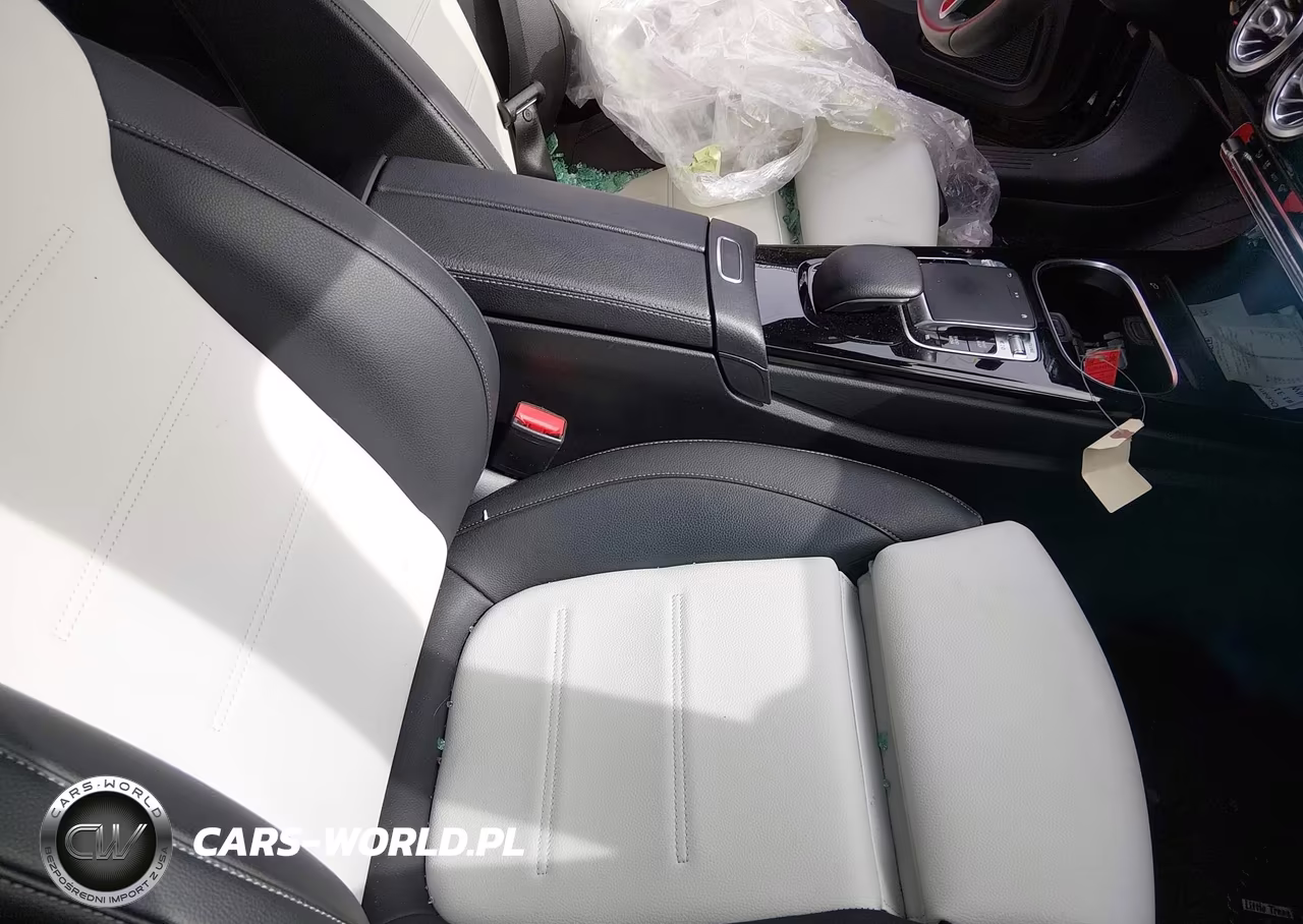 2019 Toyota Rav4 Le VIN:JTMH1RFV6KJ007457 - 5