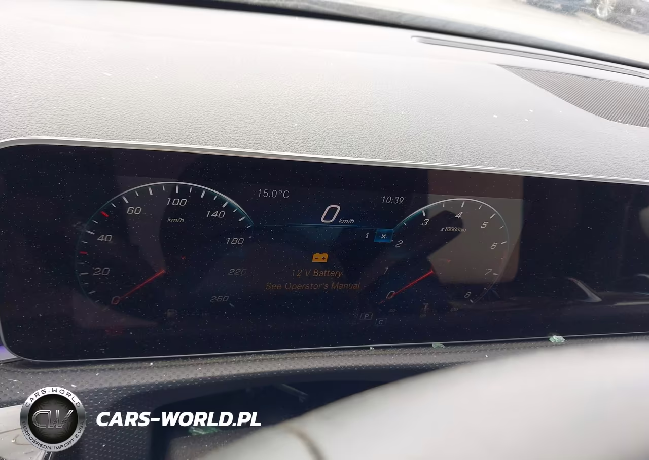 2019 Toyota Rav4 Le VIN:JTMH1RFV6KJ007457 - 7