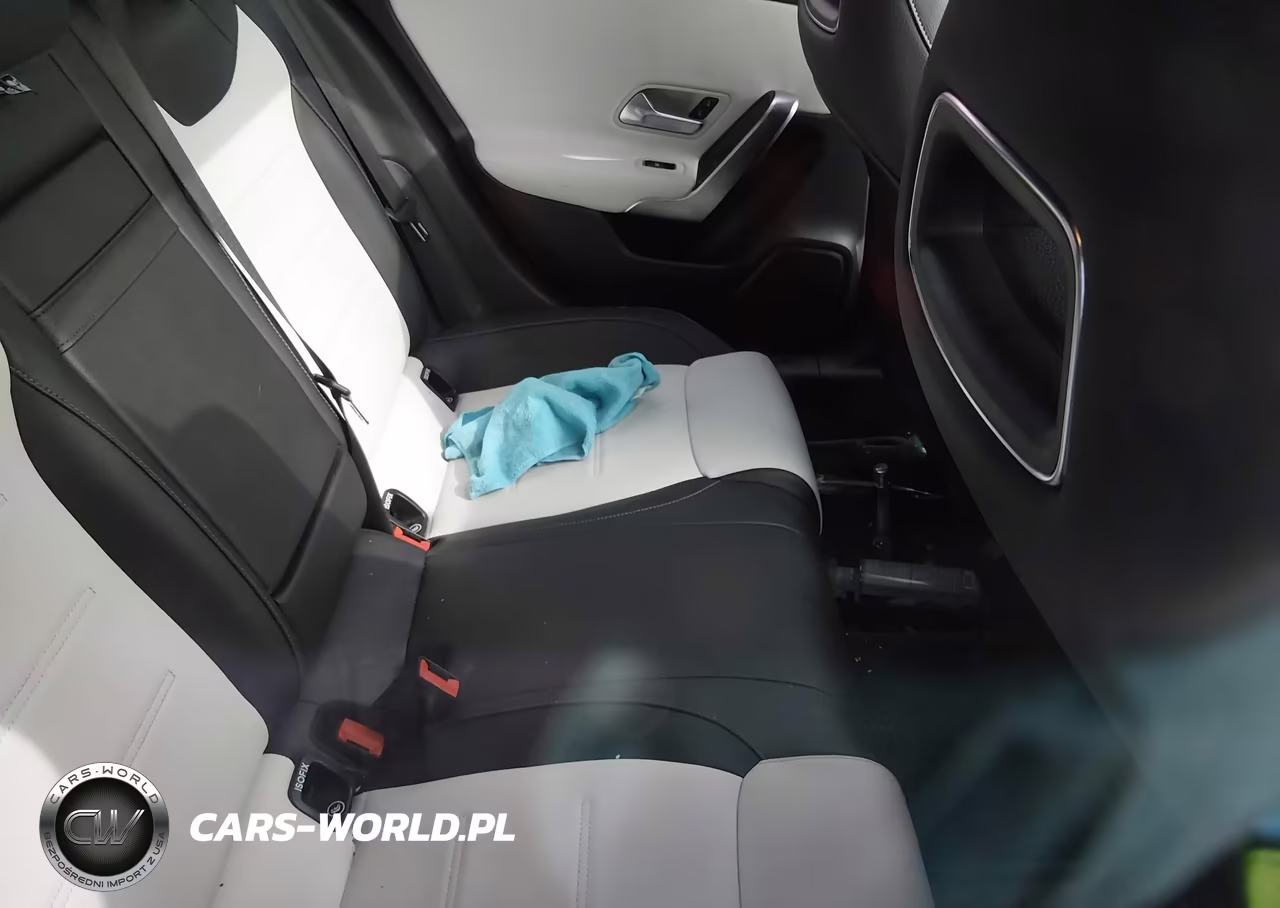 2019 Toyota Rav4 Le VIN:JTMH1RFV6KJ007457 - 8