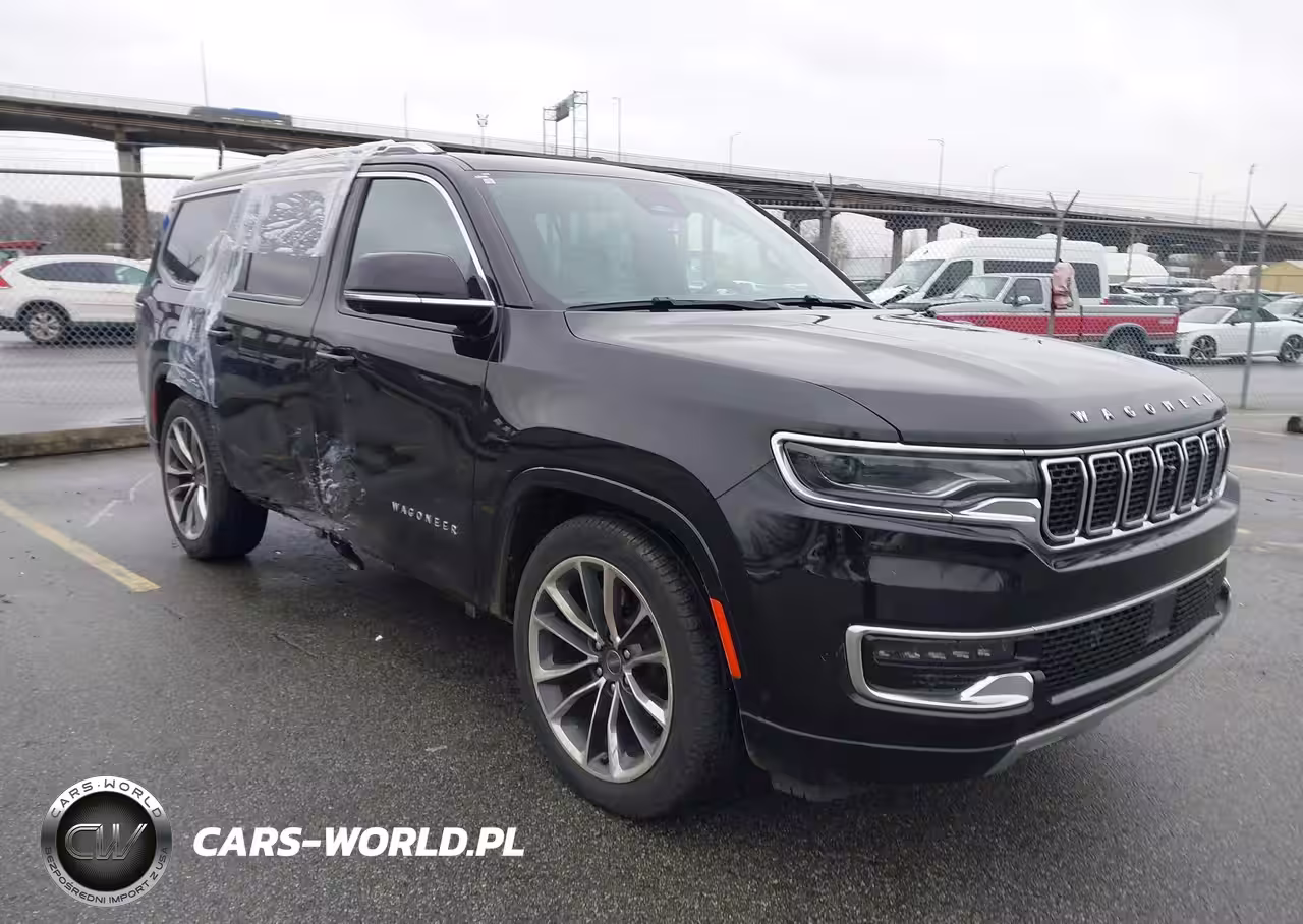 2009 Nissan Sentra 2.0S