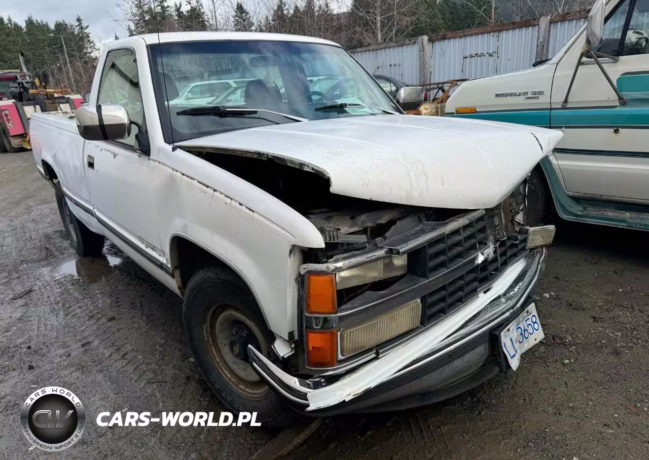 2016 BMW 228I xDrive