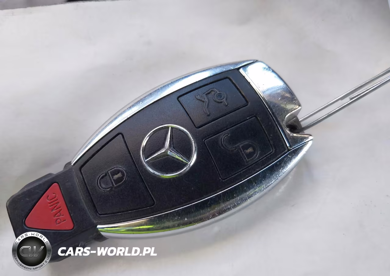 2011 Mercedes-Benz S 550 VIN:WDDNG7BB0BA387533 - 11