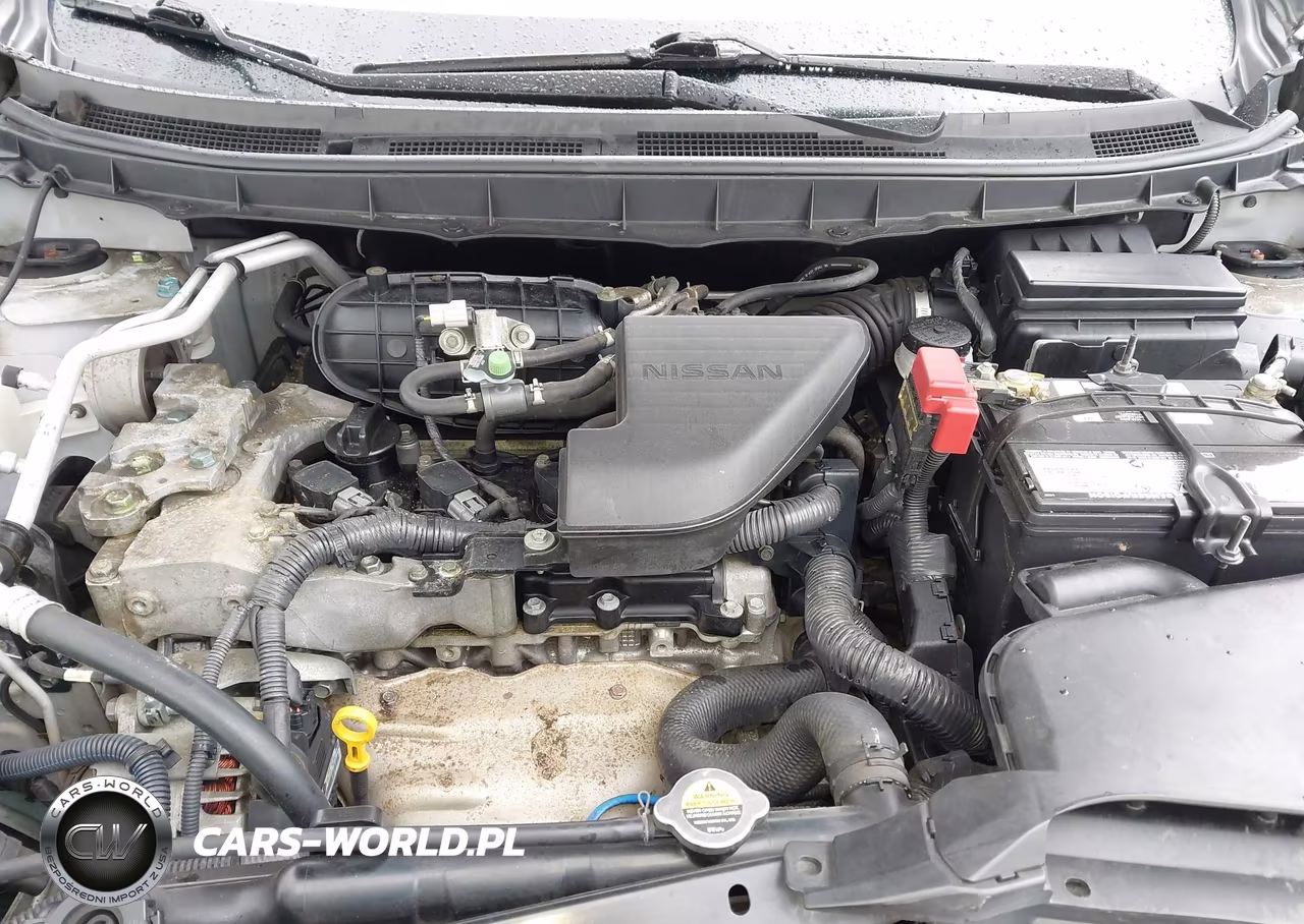 2020 Dodge Challenger Sxt VIN:2C3CDZAG5LH201981 - 10