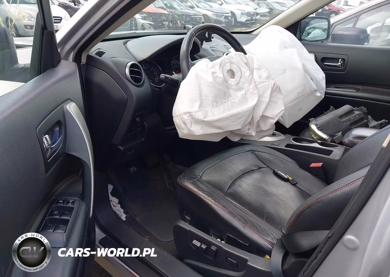 2020 Dodge Challenger Sxt VIN:2C3CDZAG5LH201981 - 12
