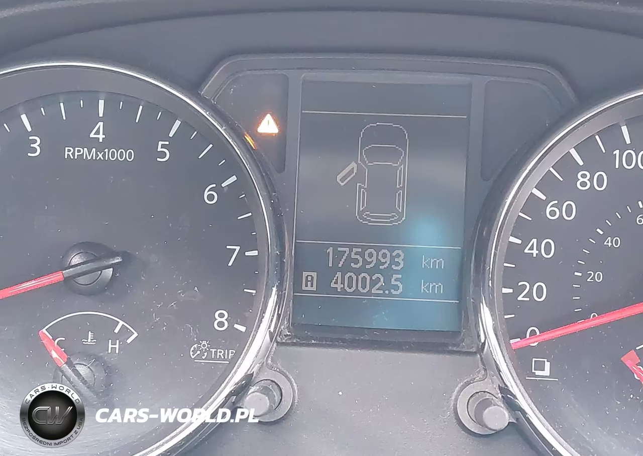 2020 Dodge Challenger Sxt VIN:2C3CDZAG5LH201981 - 16