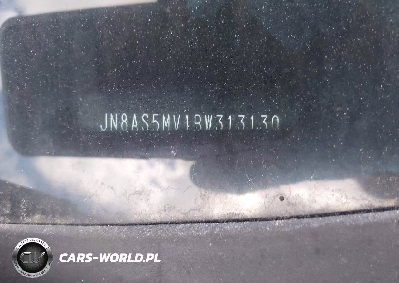 2020 Dodge Challenger Sxt VIN:2C3CDZAG5LH201981 - 20