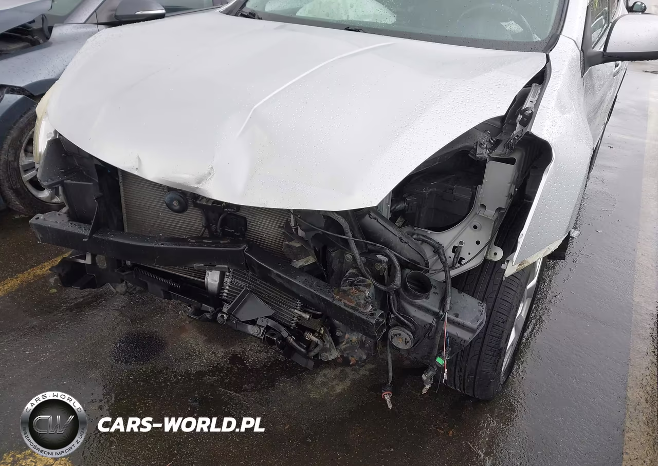 2020 Dodge Challenger Sxt VIN:2C3CDZAG5LH201981 - 6