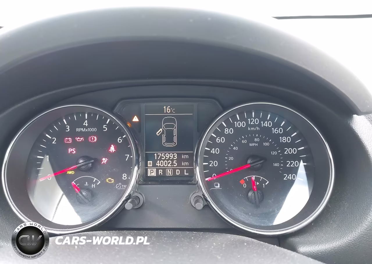 2020 Dodge Challenger Sxt VIN:2C3CDZAG5LH201981 - 7