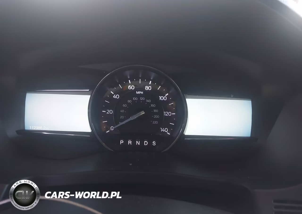 2018 Ford Explorer Xlt VIN:1FM5K8D82JGC15219 - 7