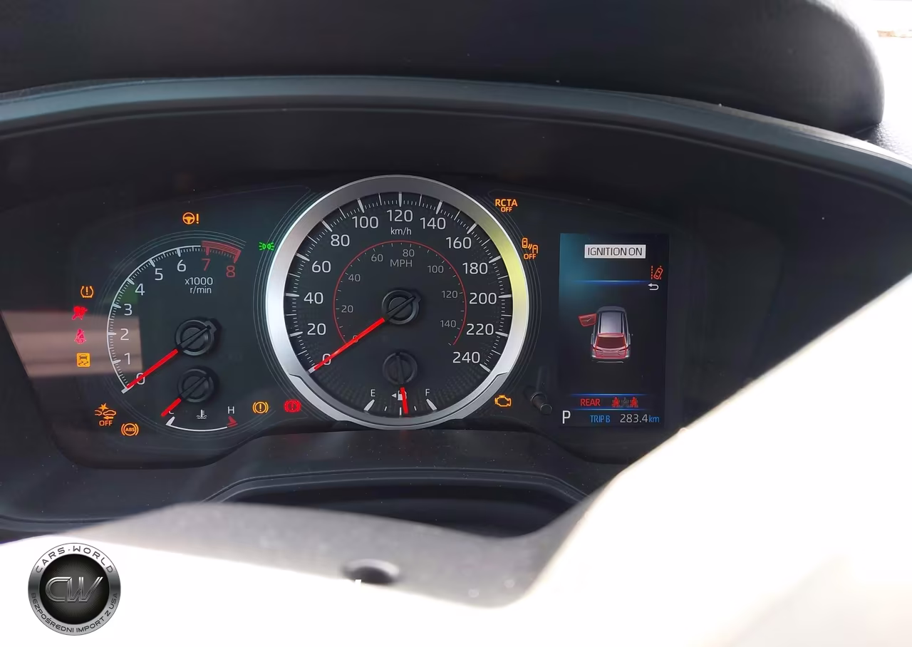 2010 GMC Yukon Denali VIN:1GKUKEEF5AR161880 - 7