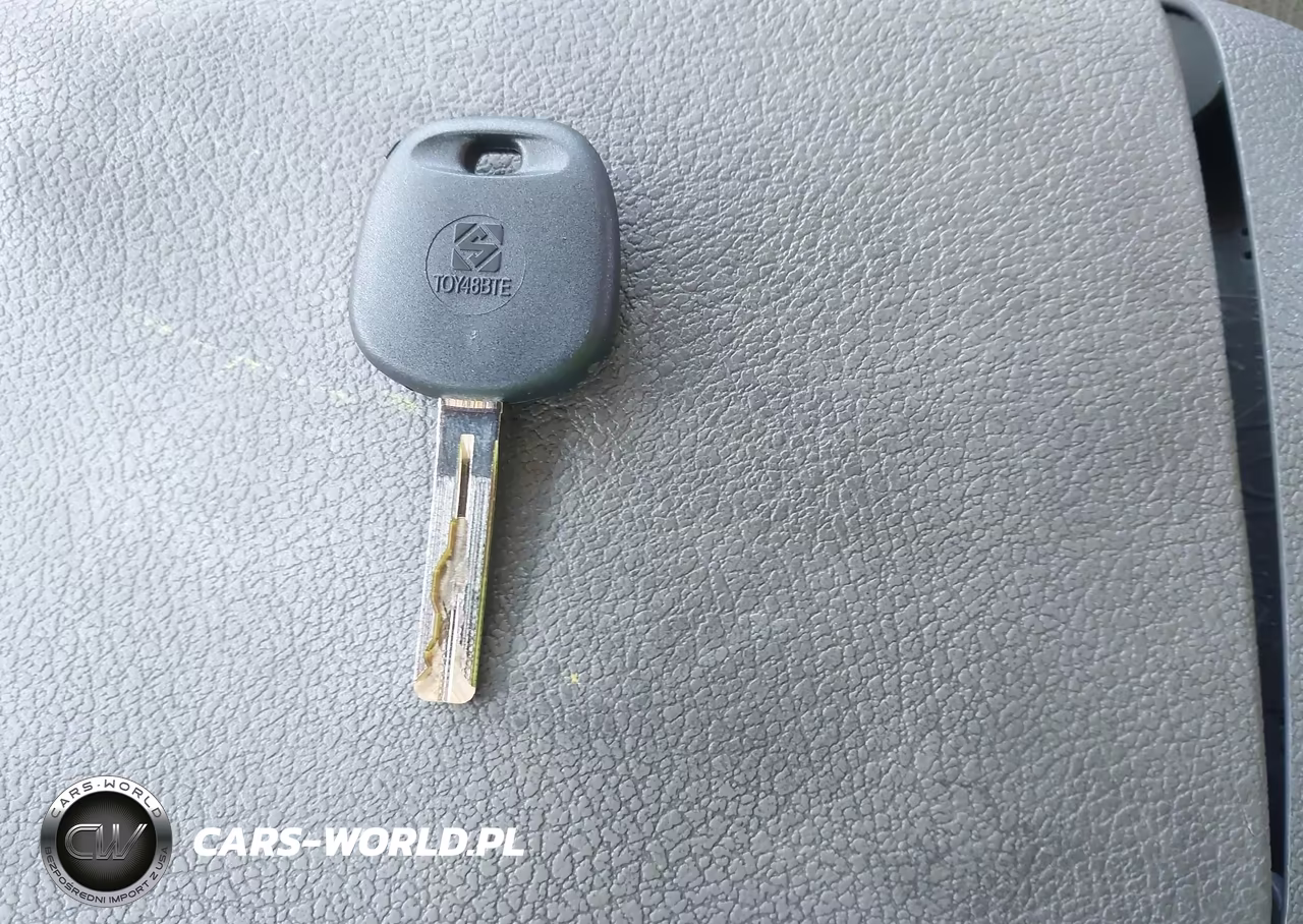 2003 Lexus Es 300 VIN:JTHBF30G536018712 - 11