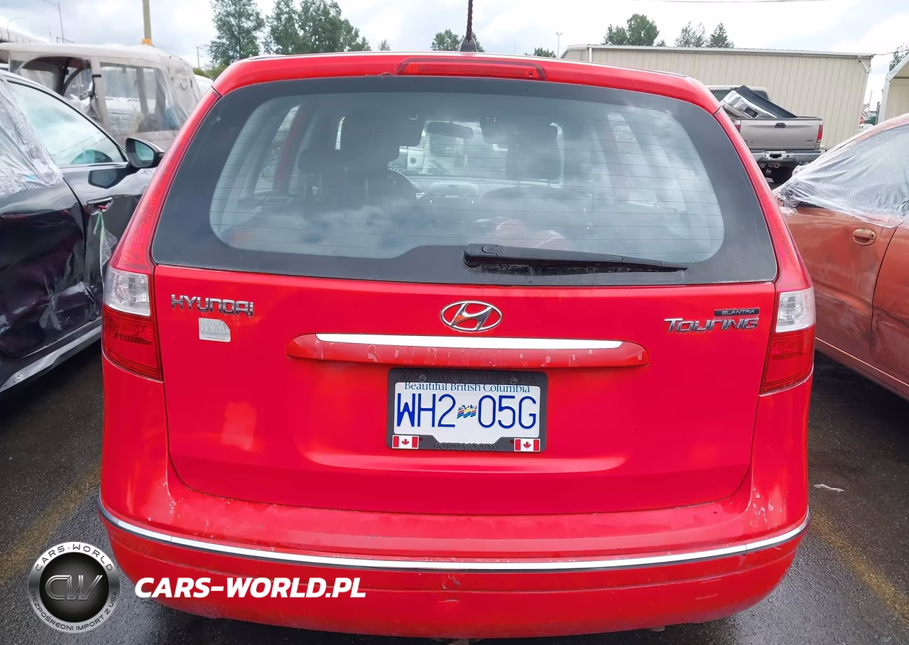 2002 Toyota Sequoia Sr5 V8 VIN:5TDZT34A22S072708 - 17
