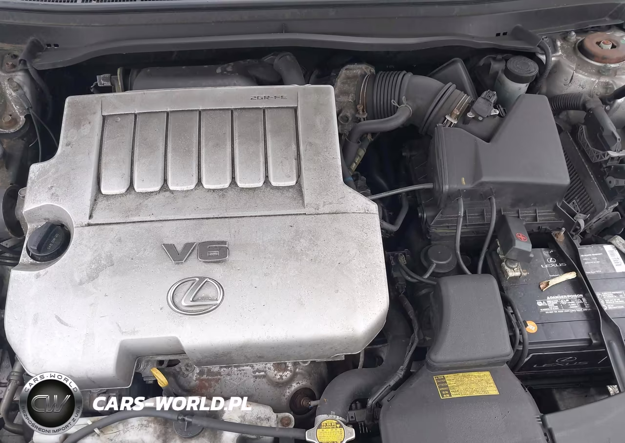2014 LEXUS ES 350 VIN:JTHBK1GG1E2094394 - 10