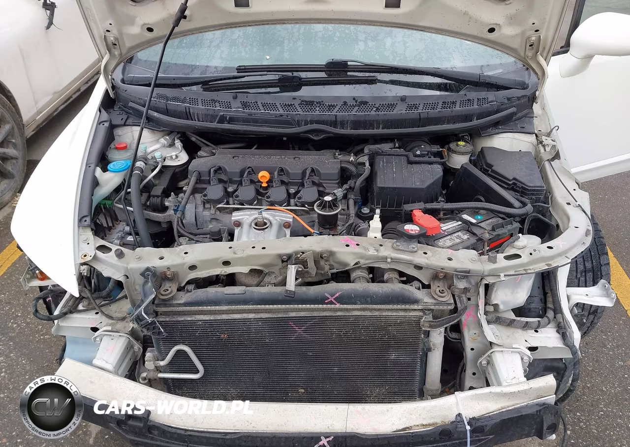 2017 Nissan Versa 1.6 Sv VIN:3N1CN7AP6HL890959 - 10