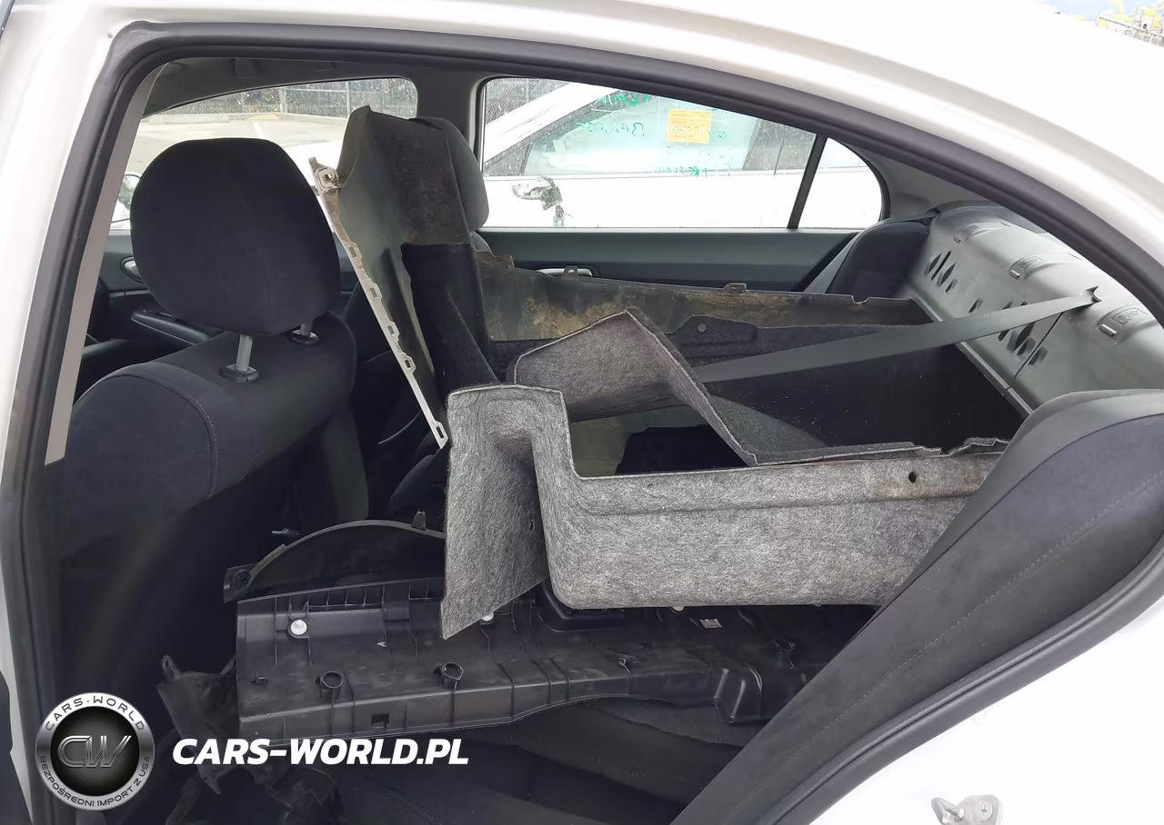 2017 Nissan Versa 1.6 Sv VIN:3N1CN7AP6HL890959 - 12