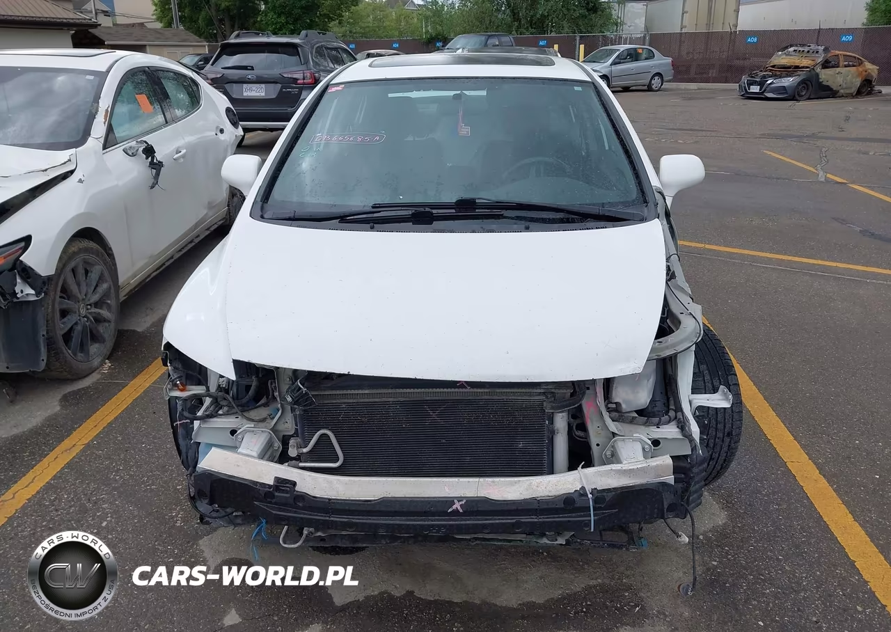 2017 Nissan Versa 1.6 Sv VIN:3N1CN7AP6HL890959 - 13