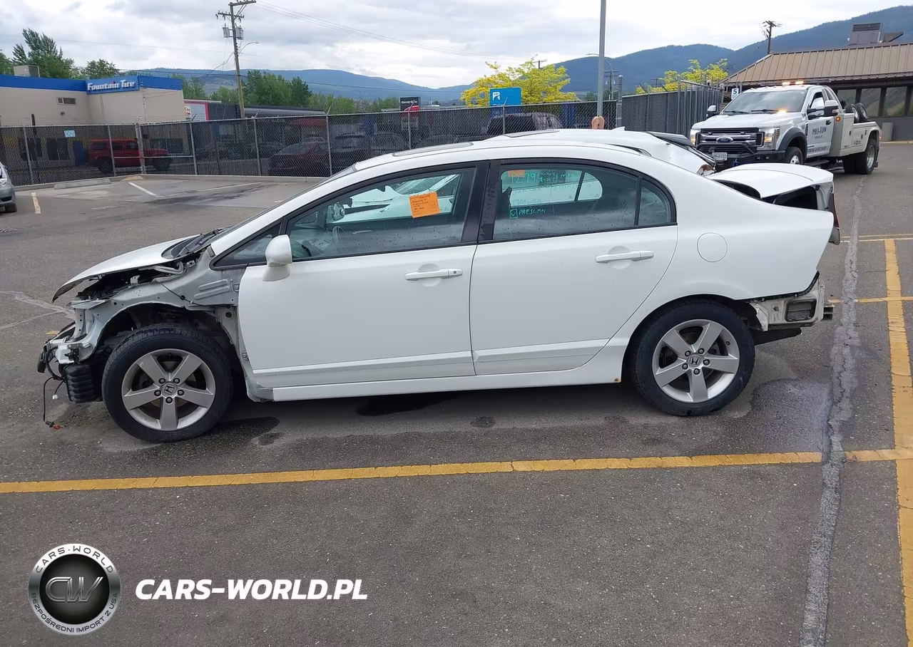 2017 Nissan Versa 1.6 Sv VIN:3N1CN7AP6HL890959 - 15
