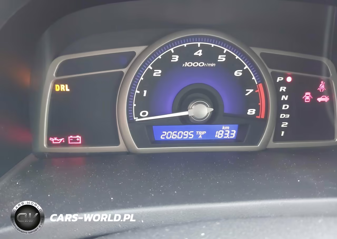 2017 Nissan Versa 1.6 Sv VIN:3N1CN7AP6HL890959 - 16