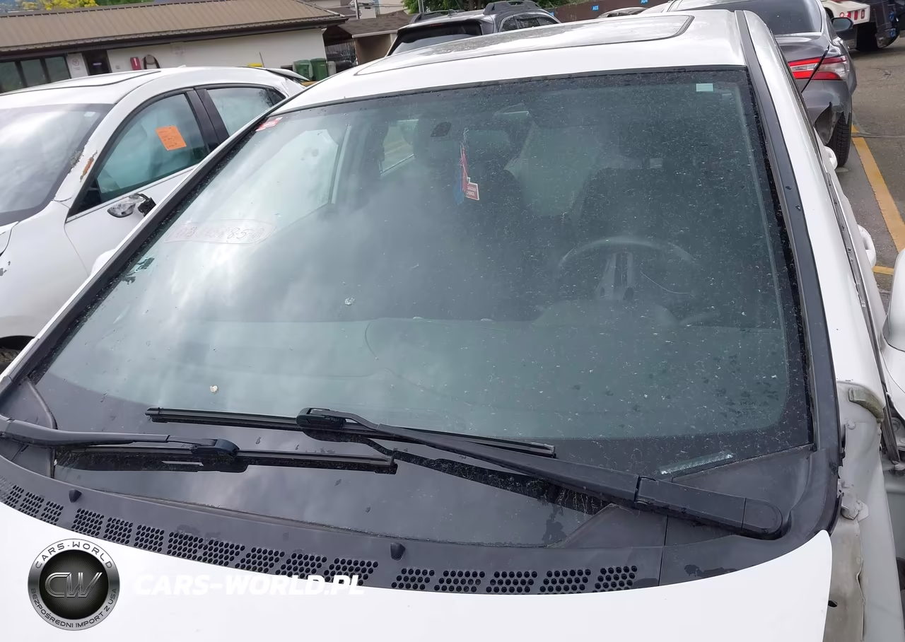 2017 Nissan Versa 1.6 Sv VIN:3N1CN7AP6HL890959 - 18