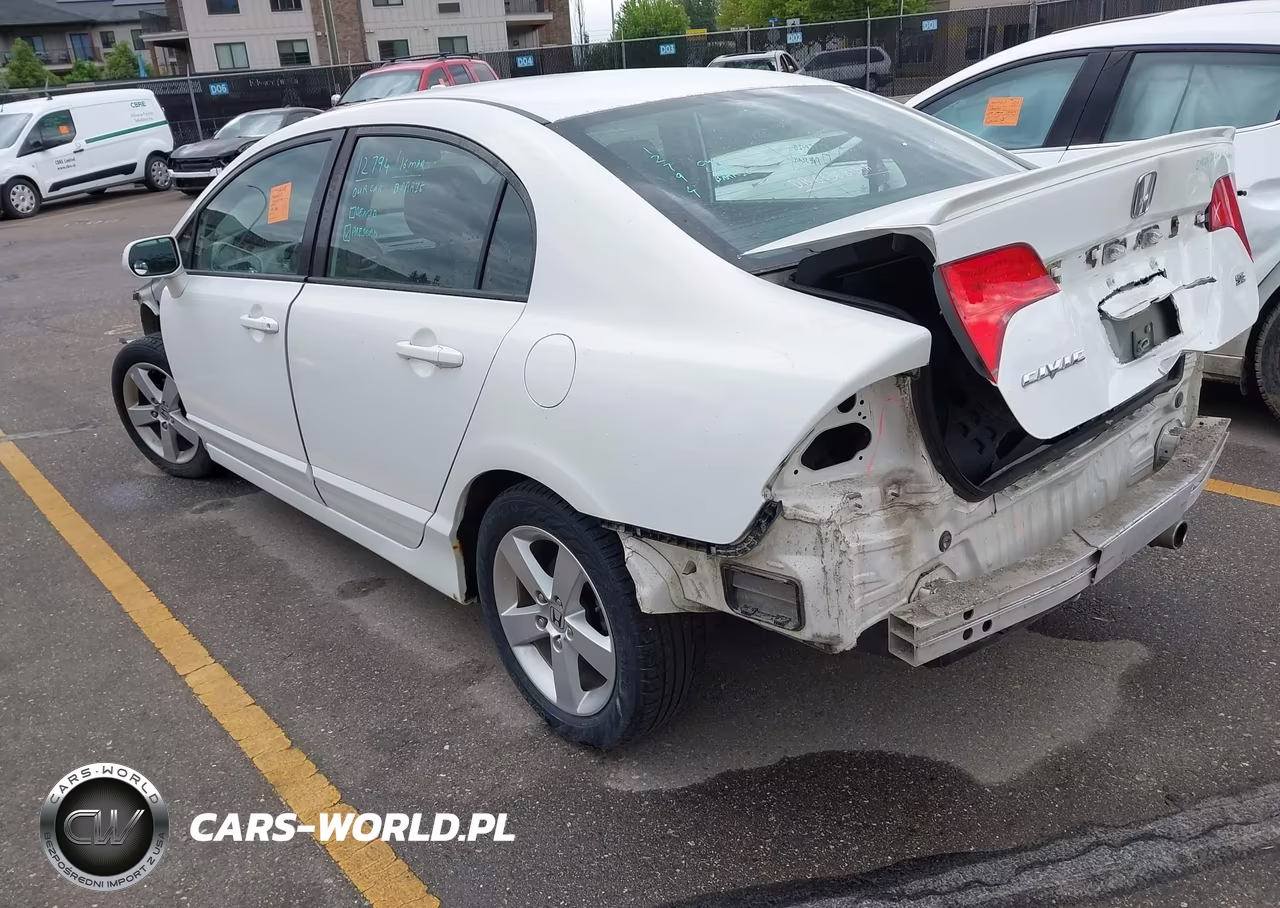 2017 Nissan Versa 1.6 Sv VIN:3N1CN7AP6HL890959 - 3