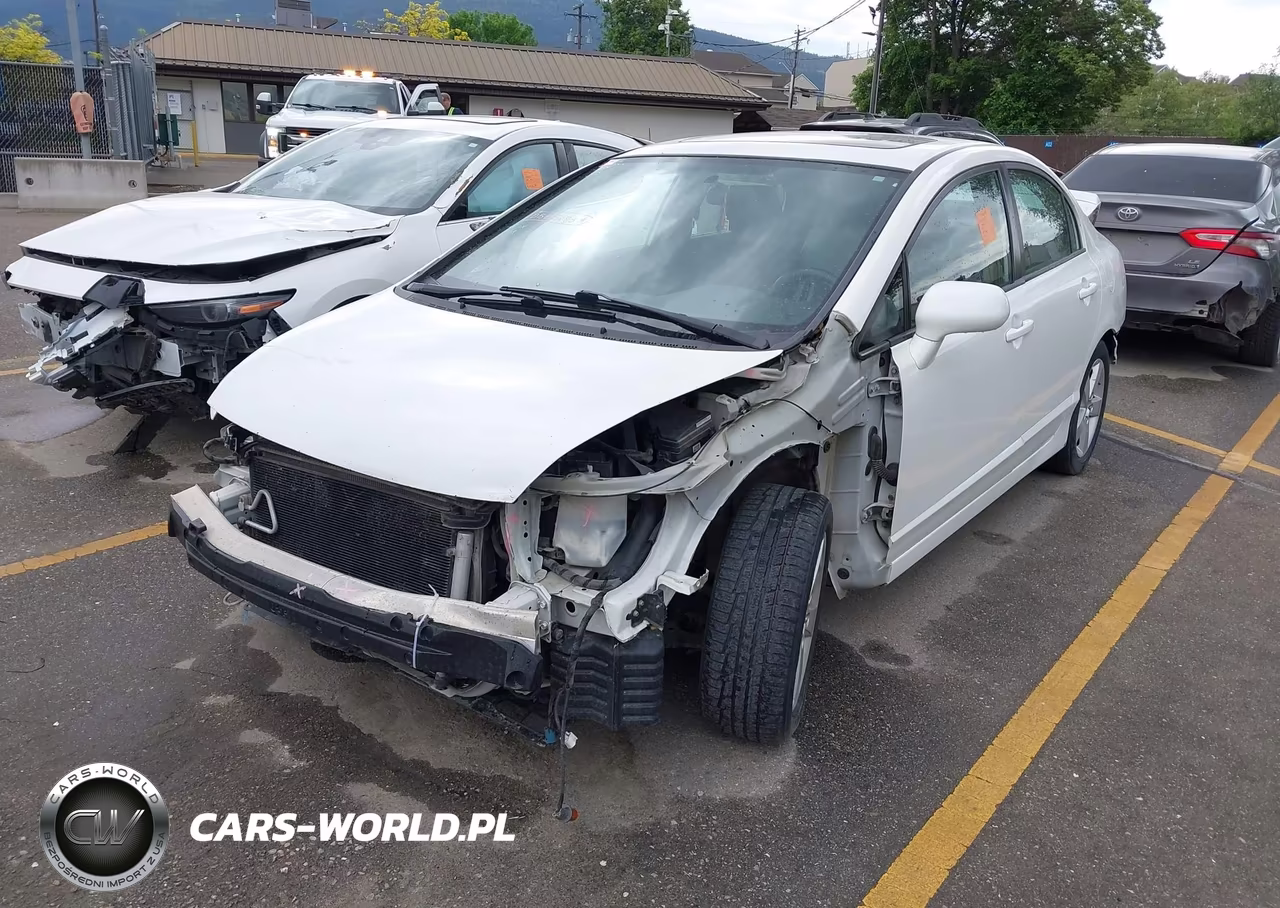 2017 Nissan Versa 1.6 Sv VIN:3N1CN7AP6HL890959 - 6