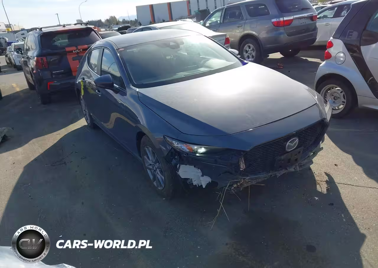 2003 Jeep Grand Cherokee Laredo