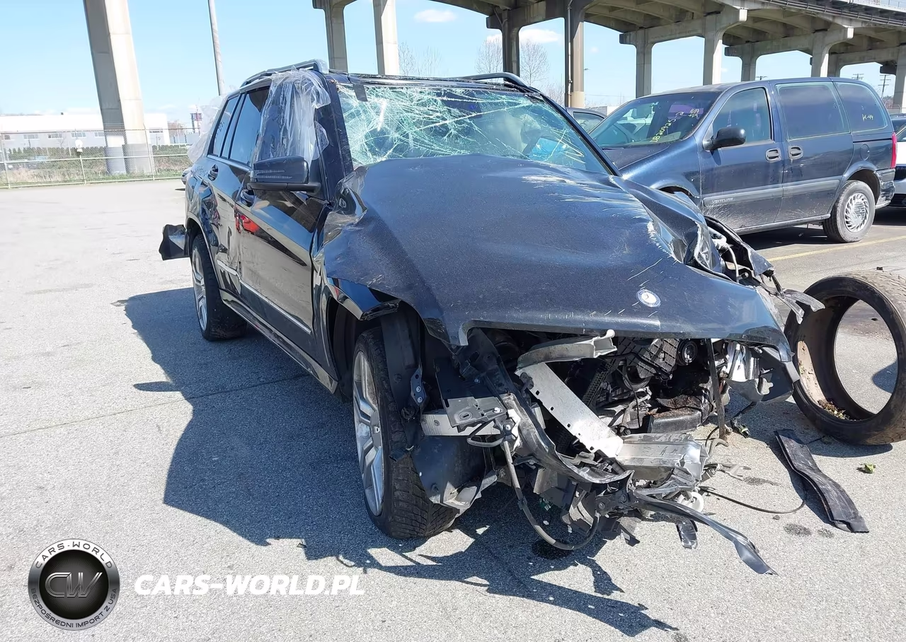 2003 Volkswagen Golf Gls 2.0L