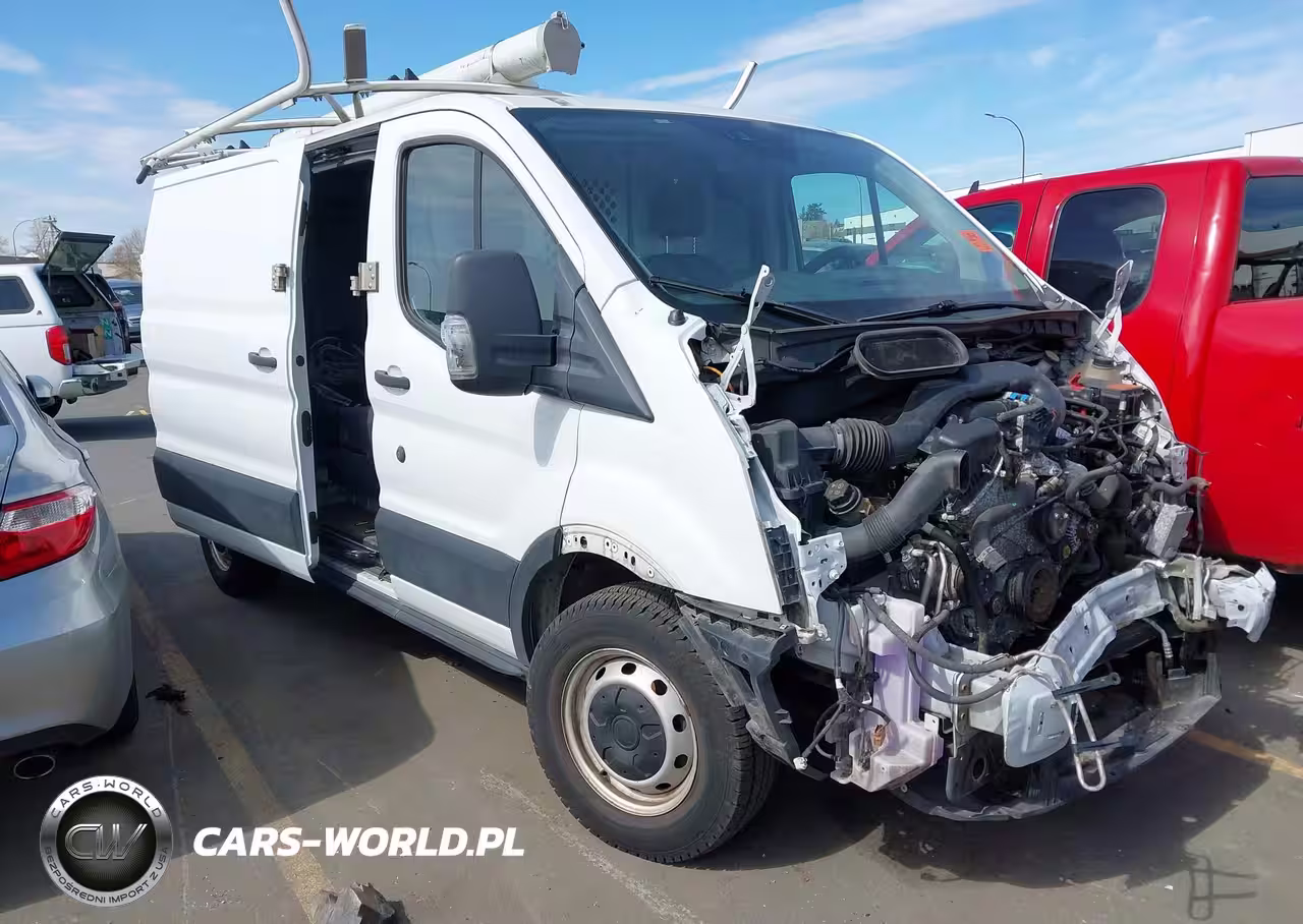 1996 Buick Century Special-Custom-Limited