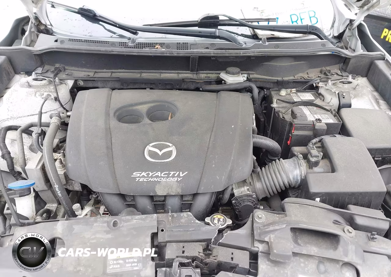 2022 Honda Civic Sport VIN:2HGFE2F57NH581950 - 10