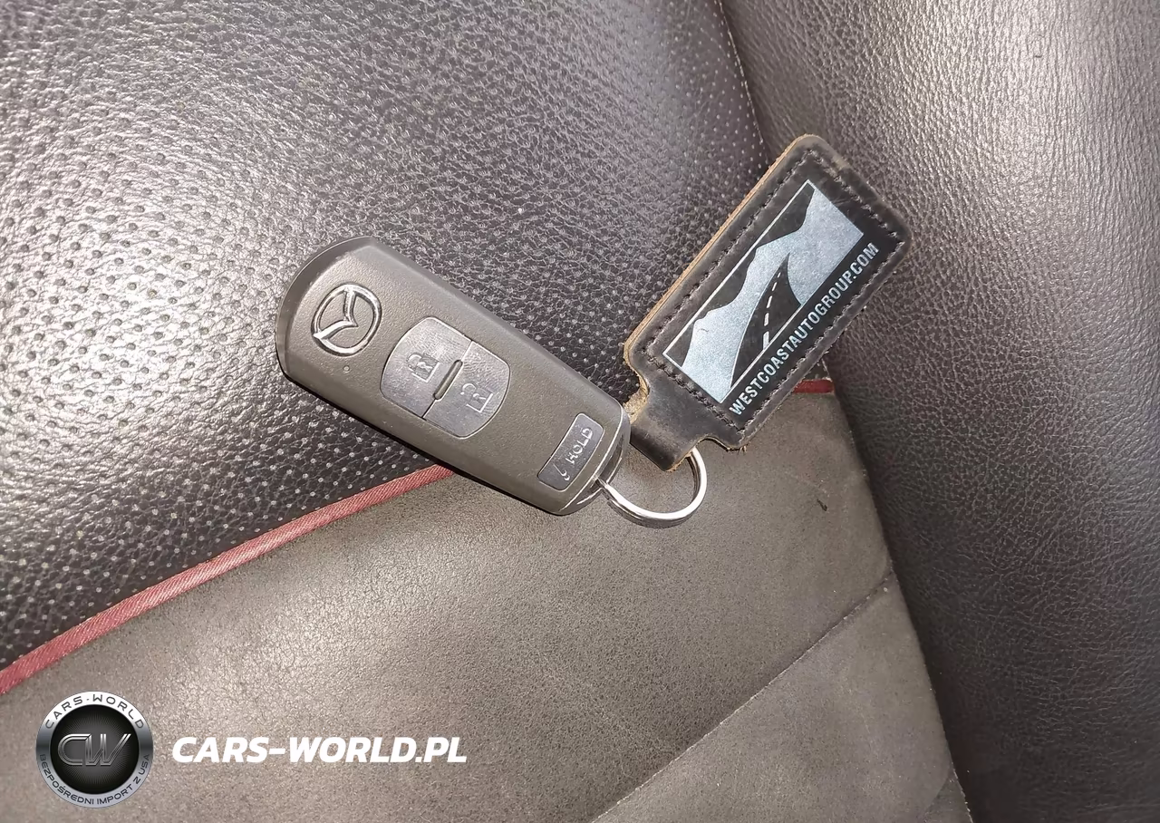 2022 Honda Civic Sport VIN:2HGFE2F57NH581950 - 11
