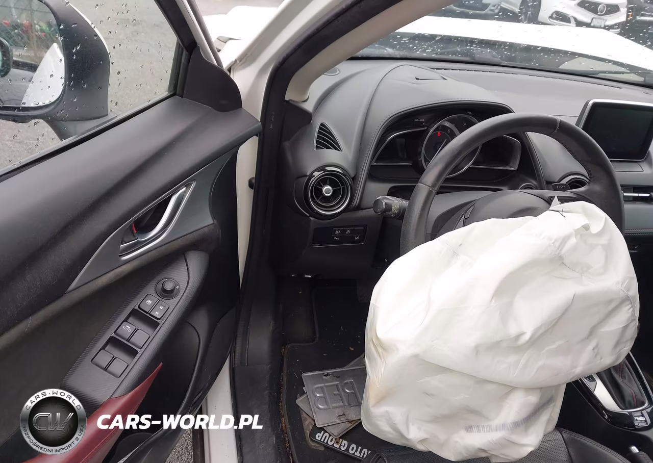 2022 Honda Civic Sport VIN:2HGFE2F57NH581950 - 12