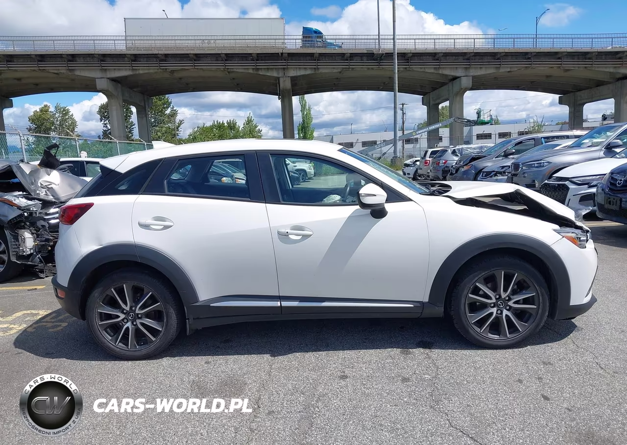 2022 Honda Civic Sport VIN:2HGFE2F57NH581950 - 14
