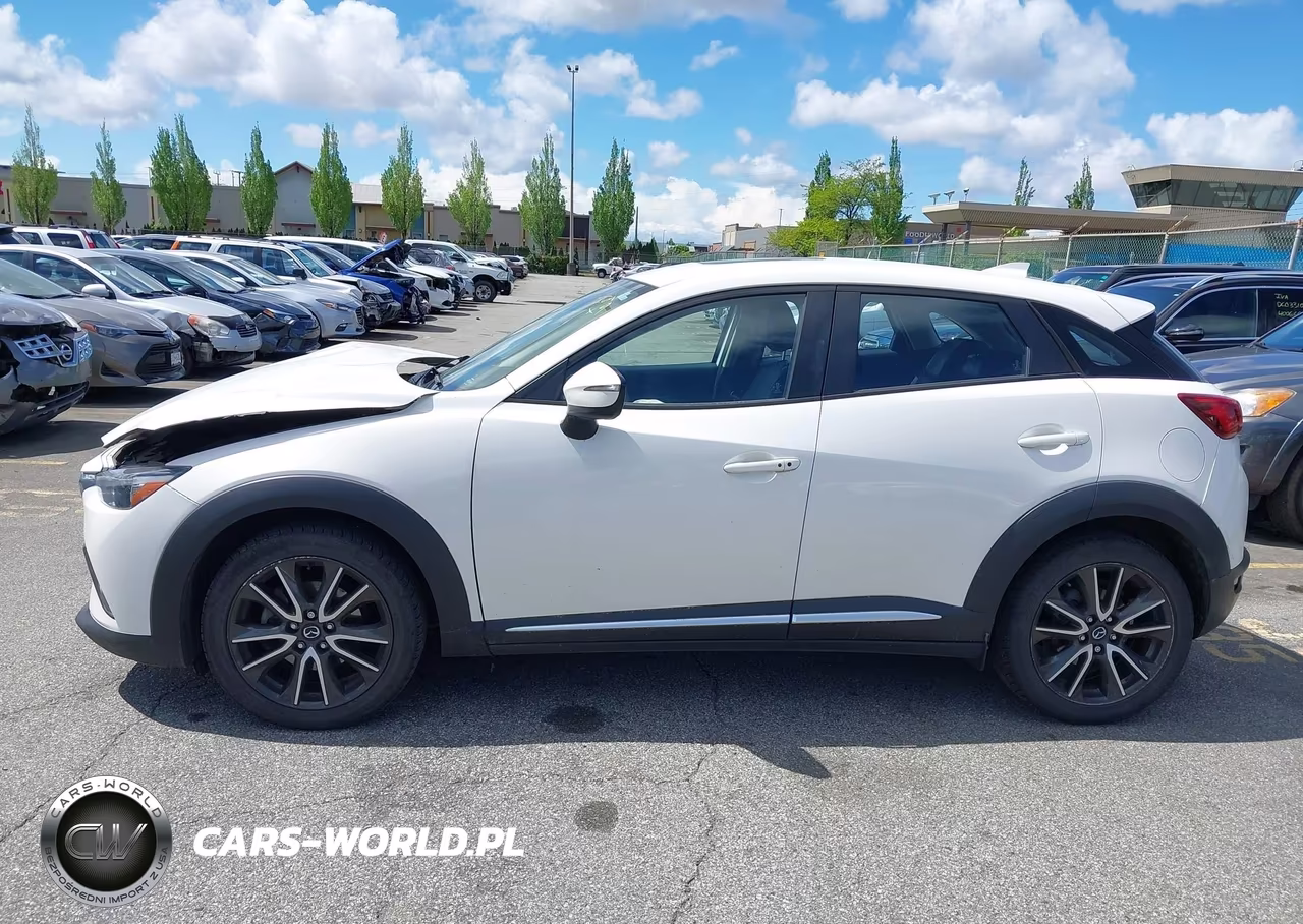 2022 Honda Civic Sport VIN:2HGFE2F57NH581950 - 15