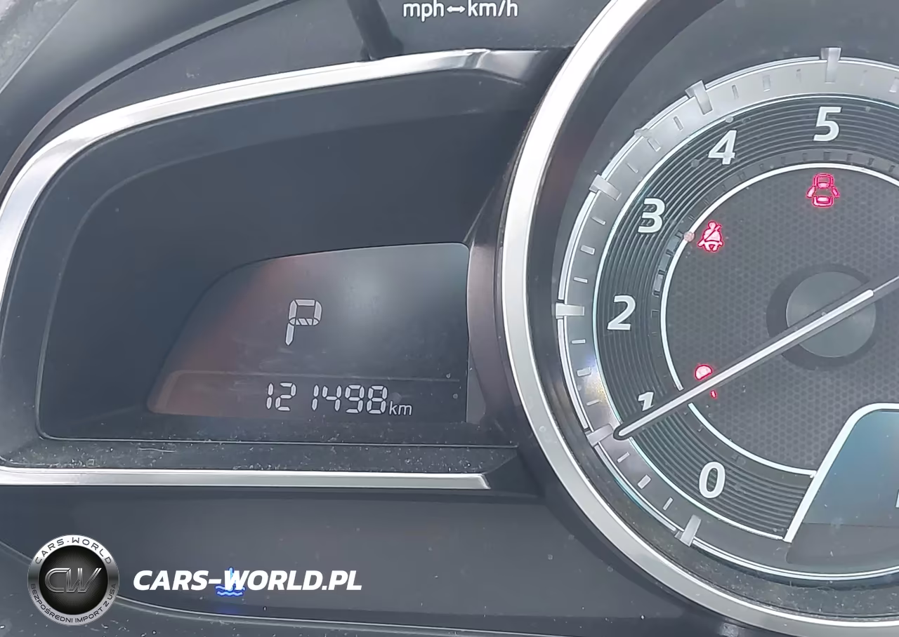 2022 Honda Civic Sport VIN:2HGFE2F57NH581950 - 16