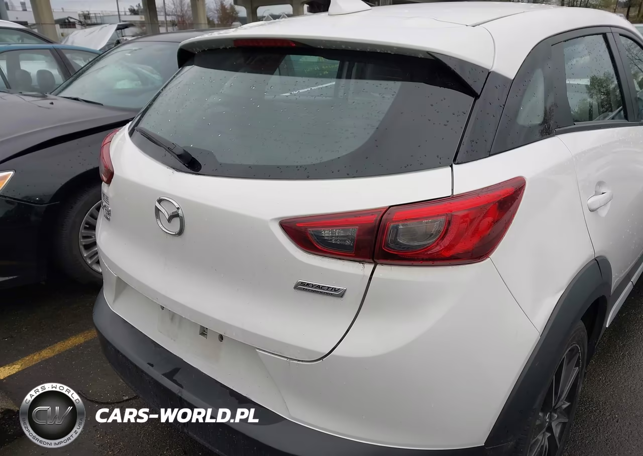 2022 Honda Civic Sport VIN:2HGFE2F57NH581950 - 17