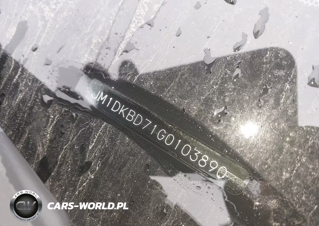 2022 Honda Civic Sport VIN:2HGFE2F57NH581950 - 19
