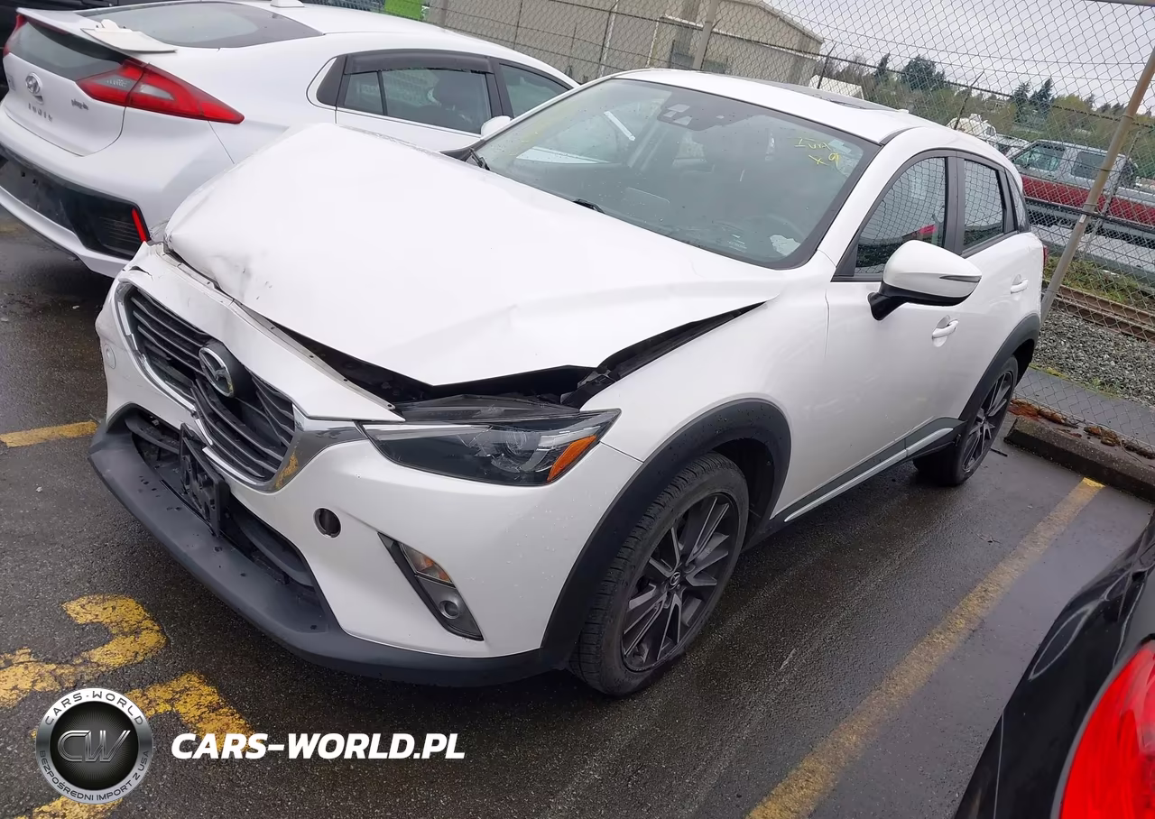 2022 Honda Civic Sport VIN:2HGFE2F57NH581950 - 2