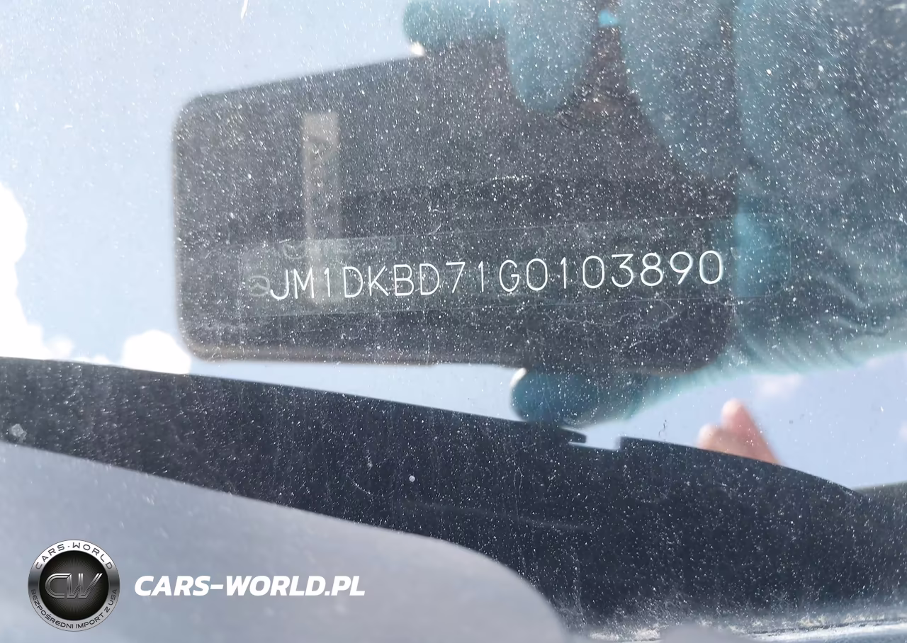 2022 Honda Civic Sport VIN:2HGFE2F57NH581950 - 20